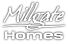Millgate Homes Mobile App Logo