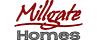 Millgate Homes